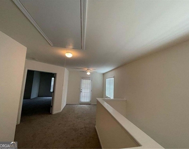441 Fern Bay Drive Sw - Photo Thumbnail 14