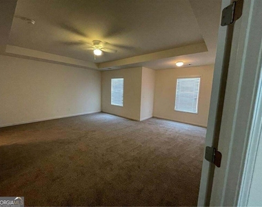 441 Fern Bay Drive Sw - Photo Thumbnail 13