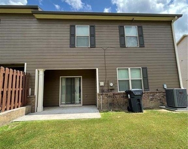 441 Fern Bay Drive Sw - Photo Thumbnail 16