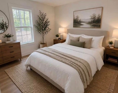 2118 Mulberry Street - Photo Thumbnail 1