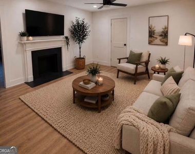 2118 Mulberry Street - Photo Thumbnail 7
