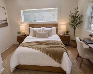2118 Mulberry Street - Photo Thumbnail 3