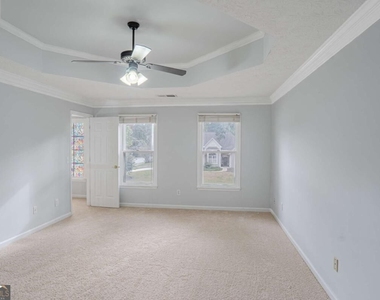 722 Thornapple Trail - Photo Thumbnail 6