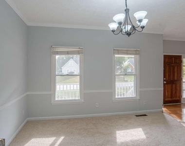 722 Thornapple Trail - Photo Thumbnail 13