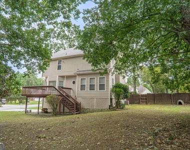 722 Thornapple Trail - Photo Thumbnail 19