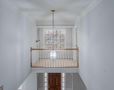 722 Thornapple Trail - Photo Thumbnail 15