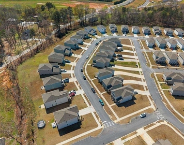 469 Golden Eagle Pk - Photo Thumbnail 47