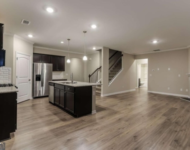 143 Cool Creek Court - Photo Thumbnail 1