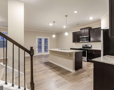 143 Cool Creek Court - Photo Thumbnail 2