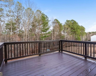 143 Cool Creek Court - Photo Thumbnail 14