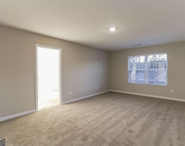143 Cool Creek Court - Photo Thumbnail 6