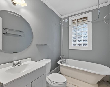 940 Burns Drive Sw - Photo Thumbnail 20