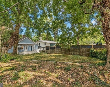 940 Burns Drive Sw - Photo Thumbnail 24