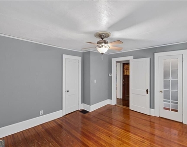 940 Burns Drive Sw - Photo Thumbnail 22