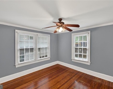 940 Burns Drive Sw - Photo Thumbnail 19