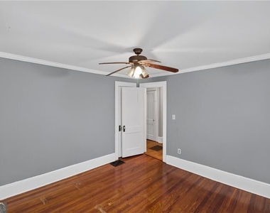 940 Burns Drive Sw - Photo Thumbnail 18