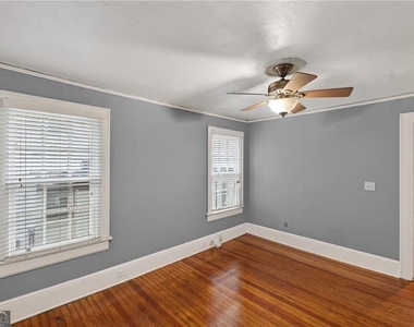 940 Burns Drive Sw - Photo Thumbnail 23