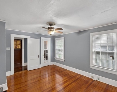 940 Burns Drive Sw - Photo Thumbnail 21
