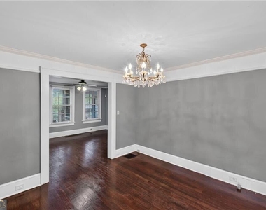 940 Burns Drive Sw - Photo Thumbnail 10