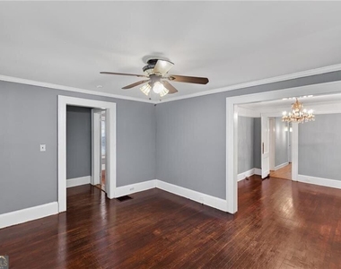 940 Burns Drive Sw - Photo Thumbnail 6