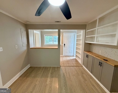 4096 Adrian Street - Photo Thumbnail 1