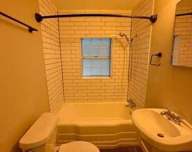 4096 Adrian Street - Photo Thumbnail 13