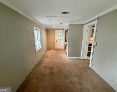 4096 Adrian Street - Photo Thumbnail 10