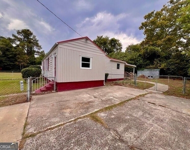 1941 Harrison Road - Photo Thumbnail 1