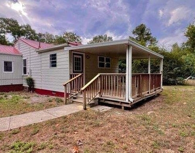 1941 Harrison Road - Photo Thumbnail 50