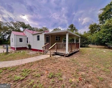 1941 Harrison Road - Photo Thumbnail 2