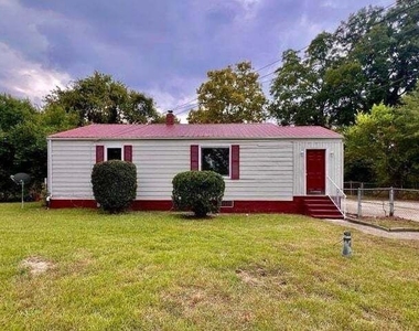 1941 Harrison Road - Photo Thumbnail 48