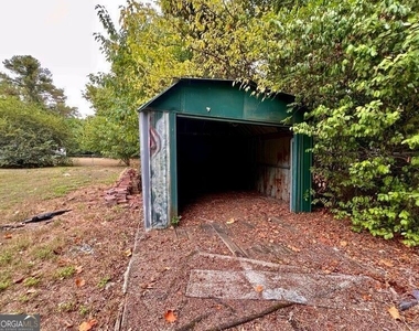 1941 Harrison Road - Photo Thumbnail 31