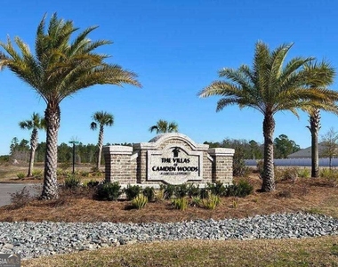 118 The Villas Way - Photo Thumbnail 24