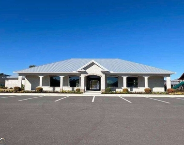 118 The Villas Way - Photo Thumbnail 26