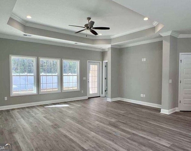118 The Villas Way - Photo Thumbnail 1