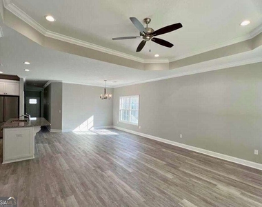 118 The Villas Way - Photo Thumbnail 2