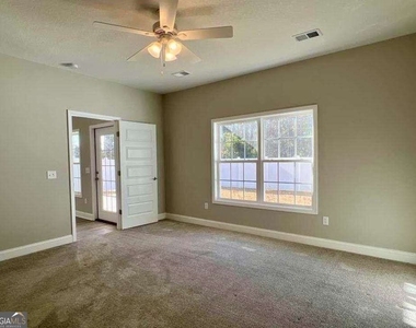 118 The Villas Way - Photo Thumbnail 10