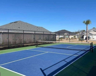 118 The Villas Way - Photo Thumbnail 29