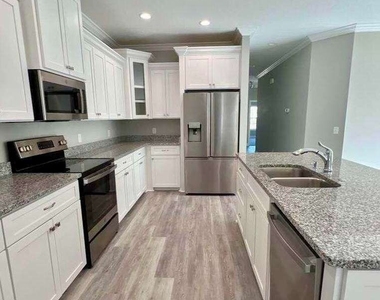 118 The Villas Way - Photo Thumbnail 6