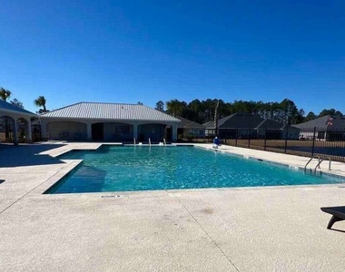 118 The Villas Way - Photo Thumbnail 28