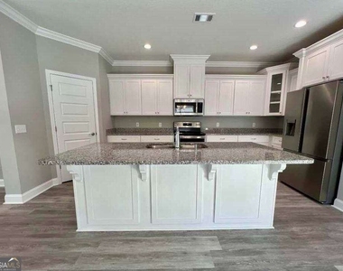 118 The Villas Way - Photo Thumbnail 5