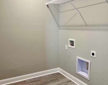 118 The Villas Way - Photo Thumbnail 21