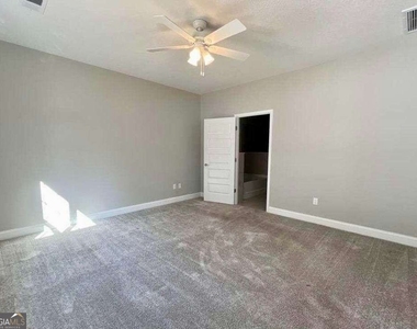 118 The Villas Way - Photo Thumbnail 11