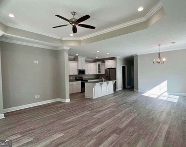 118 The Villas Way - Photo Thumbnail 3