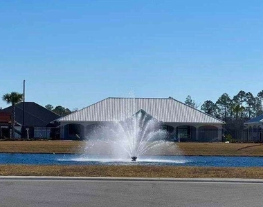 118 The Villas Way - Photo Thumbnail 25