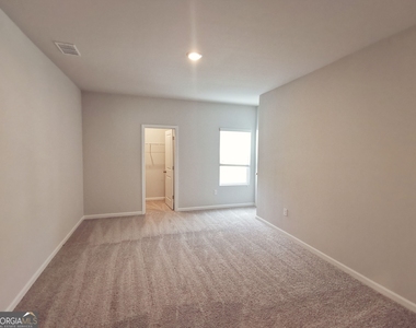 154 Green Love Lane - Photo Thumbnail 22