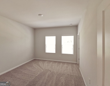 154 Green Love Lane - Photo Thumbnail 28