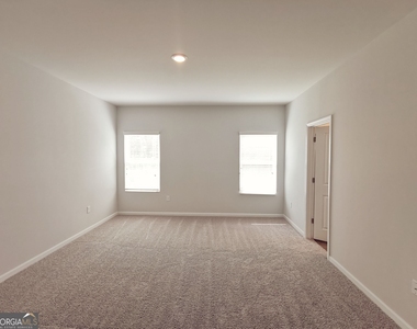 154 Green Love Lane - Photo Thumbnail 23