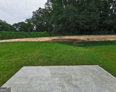 154 Green Love Lane - Photo Thumbnail 35