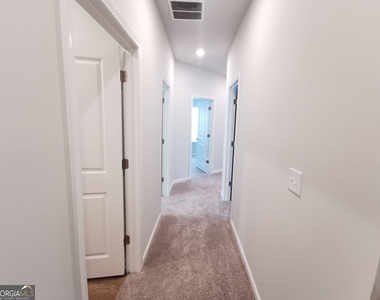154 Green Love Lane - Photo Thumbnail 20